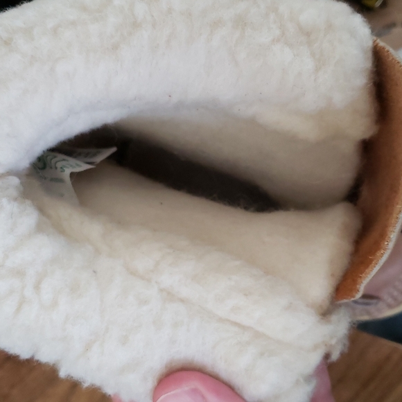 🇨🇦 Vintage SOREL Caribou Boots - Picture 8 of 12